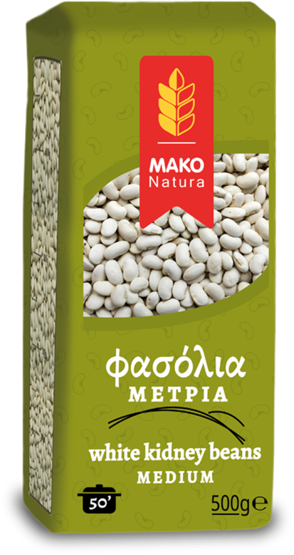 MAKO FASOLIA-METRIA 500G_flatten-low